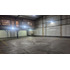 Arriendo Bodegas En Picarte