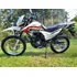 Honda Xr190l