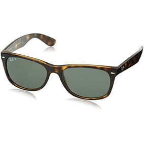gafas de sol ray ban 2016 hombre gafas de sol ray ban 2016 hombre