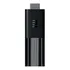 Xiaomi Mi Tv stick Full Hd 8gb Chromecast streaming con control color negro