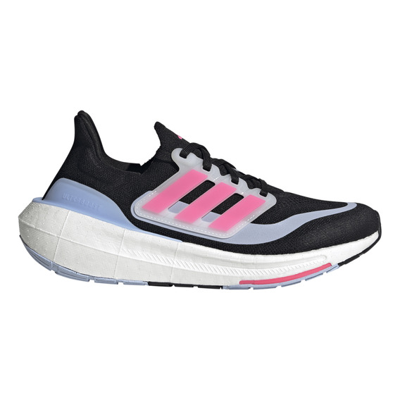 Zapatillas adidas Running Ultraboost Light W Mujer Ng La