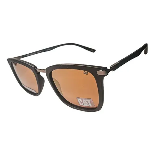 Lentes de sol caterpillar new arrivals