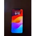 Apple Iphone 12 Pro (128 Gb) - Azul Pacífico Azul