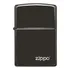 Encendedor Zippo Lasered 24756ZL