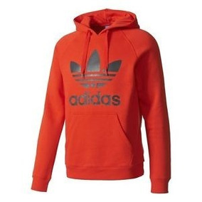 sudadera adidas roja hombre sudadera adidas roja hombre