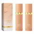 A+ 2pc Base Con Alta Cobertura,forever Bloom Protector Solar