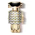 Fame EDP 50ml para mujer
