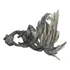 Wind Effect Action Figures For Kids Adults Collectible Black