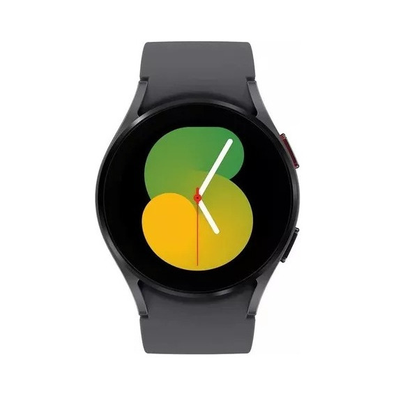  Samsung Galaxy Watch5 40mm Negro