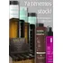 Shampoo Fidelité Aceite Virgen De Argán 260ml