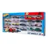 Hot Wheels Die Cast Paquete De 20 Autos