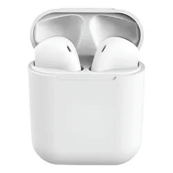 Fone Ouvido Bluetooth Sem Fio Kaidi Tws Kd-788 no Mercado Livre com oferta e cupom de desconto