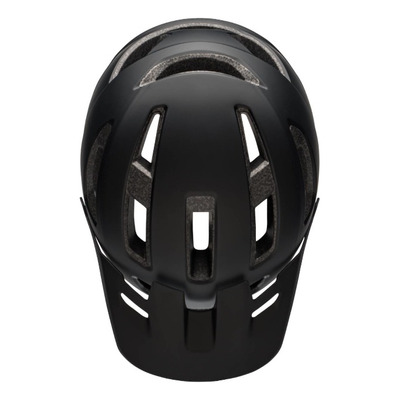 Casco De Bicicleta Bell Nomad - Orginal - M/l