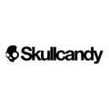 Skullcandy