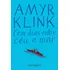 Cem dias entre céu e mar, de Klink, Amyr. Editorial COMPANHIA DE BOLSO, capa mole em português, 2005
