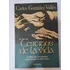 Testigos De La Vida: Un Libro Para Los Mayores Y Para Los Que Un Día Lo Serán, De Carlos González Vallés., Vol. 1. Editorial Sal Terrae, Tapa Blanda En Español, 2005