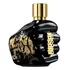 Spirit of the brave EDT 125ml para hombre