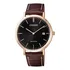 Reloj Hombre Citizen Eco Drive Au1083-13h Zafiro Agente Of M