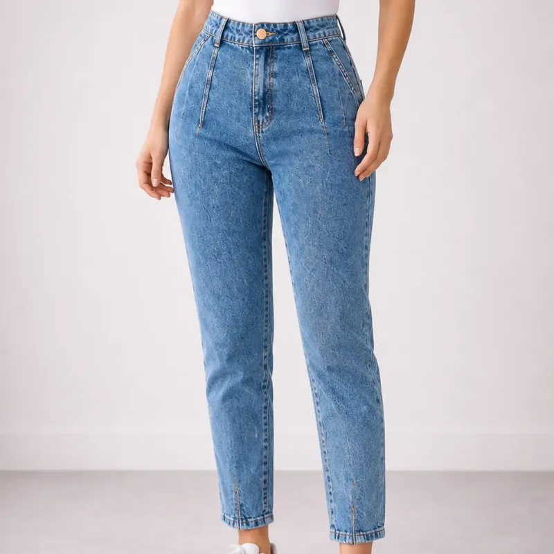 https://http2.mlstatic.com/D_Q_NP_875551-MLB114963537975_072026-B-calca-jeans-mom-stillger-feminina-cintura-alta-cor-clara.webp