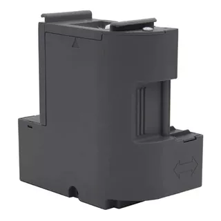 Caja Mantenimiento Para Epson L14150 M1180 M3180 L6191 L6161
