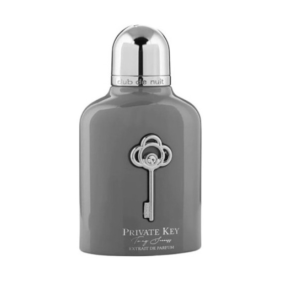 Private Key Tomy Succes Armaf Unisex Extrait Parfum 100ml