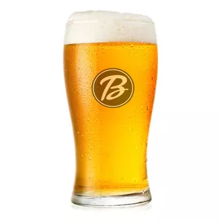 Kit Cerveza Artesanal - Golden 100lts Beerman