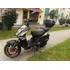 Kymco Agility 125 2015