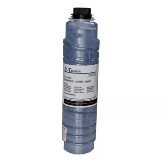 Toner Ricoh Compatible Mp 4002/3500/4500/4000/4001/5001