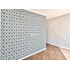Local Comercial En Arriendo En Viña Del Mar