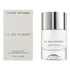 Perfume Hombre Issey Miyake Le Sel D'issey Edt 50ml