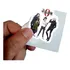 Stickers Calcomania Jujutsu Kausen 2 Y 0 Anime Manga  X50 