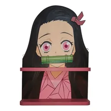 Repisaestante Para Niños Naruto Nube Akatsuki 60 Cm Repisaestante Para Niños Naruto Nube Akatsuki 60 Cm