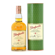 Whisky Glenfarclas 8 Años Highland Single Malt 700ml Estuche