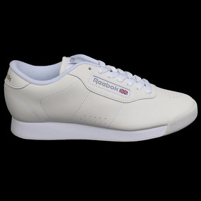 zapatillas reebok nuevas