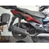 Kymco Agility Rocket 125 2016