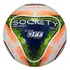 Balón de fútbol Society S11 R1 Ko Kick Off Fut 7, penalti