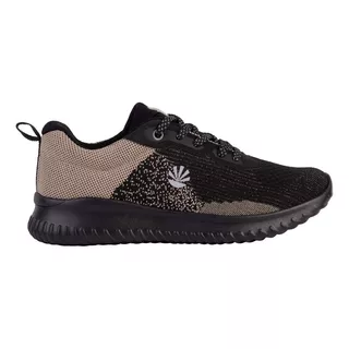 Zapatillas Kioshi ® Ohara Urbanas Adulto Y Adolescente