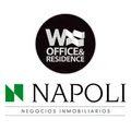 development-logo