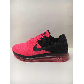 nike air max 180 mujer 2017