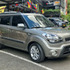Kia Soul 1.6 Lx 2012