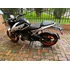 Ktm Duke 200ng