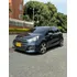 Kia Rio Spice R 1.2