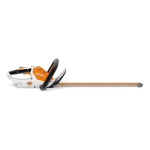 Cortacercos A Bateria Stihl Hsa 45 Integrada