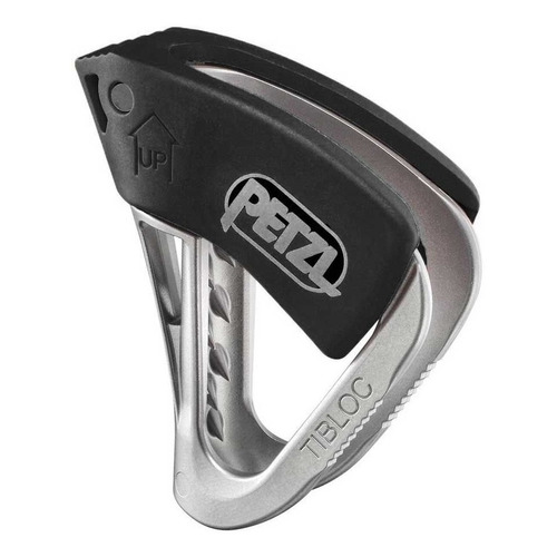 Bloqueador Petzl Tibloc B01bn