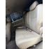 Toyota Fortuner 2.7 Sr5