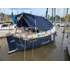 Velero Clipper 32 (en Venta)