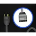 Argb Control Aura Sync 5+v Universal Para Cualquier Pc Gamer