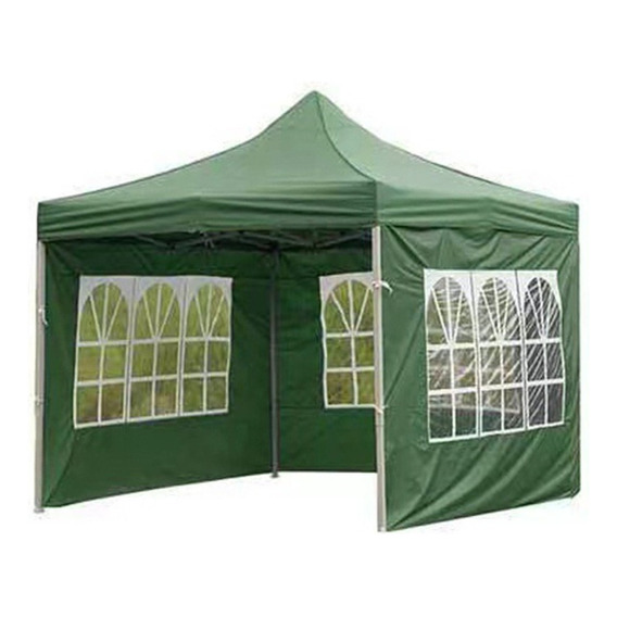 U Tent Outdoor A1929 Cloth 210d Oxford Waterproof Cloth .