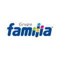 Grupo Familia