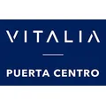 development-logo